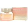 Michael Kors Wonderlust Eau De Voyage parfumuotasis vanduo 30ml