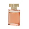 Michael Kors Wonderlust EDP 4ml