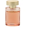 Michael Kors Wonderlust EDP 4ml