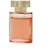 Michael Kors Wonderlust EDP 4ml