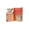 Michael Kors Wonderlust EDP 4ml