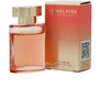 Michael Kors Wonderlust EDP 4ml