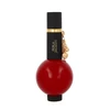 Mirada Perla Passion EDP parfumuotas vanduo moterims, 100 ml