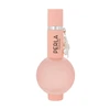 Mirada Perla Pour Femme EDP parfumuotas vanduo moterims, 100 ml
