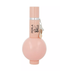Mirada Perla Sara EDP parfumuotas vanduo moterims, 100 ml