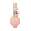 Mirada Perla Sara EDP parfumuotas vanduo moterims, 100 ml