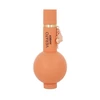 Mirada Verato Amber EDP parfumuotas vanduo moterims, 100 ml
