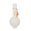 Mirada Verato Baltas Musk EDP parfumuotas vanduo moterims, 100 ml