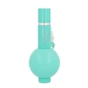 Mirada Verato Delicate EDP parfumuotas vanduo unisex, 100 ml