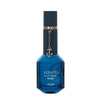 Mirada Verato Man EDP parfumuotas vanduo vyrams, 100 ml