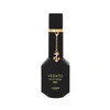 Mirada Verato Man Night EDP parfumuotas vanduo vyrams, 100 ml