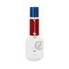 Mirada Verato Man Sport EDP parfumuotas vanduo vyrams, 100 ml
