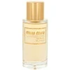 Miu Miu Serial Player EDT tualetinis vanduo moterims, 50 ml