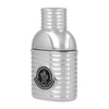 Moncler Pour Homme EDP 7,5ml