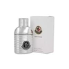 Moncler Pour Homme EDP 7, Eau De Parfum 7,5mlml kvepalai Vyrams