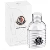 Moncler Pour Homme EDP 7,5ml