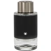 Mont Blanc Flakon Montblanc Explorer EDP 100ml
