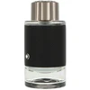 Mont Blanc Flakon Montblanc Explorer EDP 100ml
