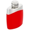 Mont Blanc Montblanc, Legend Raudona, Eau De Parfum, For Men, 100 ml *Tester