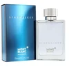 Mont Blanc Flakon Montblanc Starwalker EDT 75ml