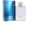Mont Blanc Flakon Montblanc Starwalker EDT 75ml