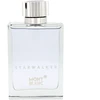 Mont Blanc Flakon Montblanc Starwalker EDT 75ml
