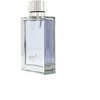 Mont Blanc buteliukas Montblanc Starwalker EDT 75 ml