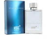 Mont Blanc buteliukas Montblanc Starwalker EDT 75 ml