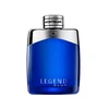 Mont Blanc Montblanc Legend Mėlyna EDP 100ml