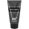 Mont Blanc Montblanc Explorer balzamas po skutimosi 150ml
