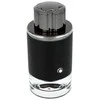 Kvepalai vyrams Montblanc Explorer EDP, 100 ml
