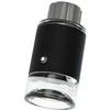 Kvepalai vyrams Montblanc Explorer EDP, 100 ml