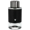 Kvepalai vyrams Montblanc Explorer EDP, 100 ml