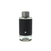 Kvepalai vyrams Montblanc Explorer EDP, 200 ml