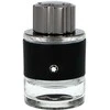 Kvepalai vyrams Montblanc Explorer EDP, 60 ml