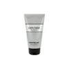 Mont Blanc Montblanc Explorer Platinum All-Over Dušo želė dušo gelis vyrams, 150 ml