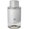 Mont Blanc Montblanc Explorer Platinum kvepalų purškalas 100ml