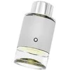 Mont Blanc Montblanc Explorer Platinum kvepalų purškalas 100ml