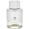 Mont Blanc Montblanc Explorer Platinum kvepalų purškalas 60ml