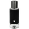 Kvepalai vyrams Montblanc Explorer EDP, 30 ml