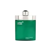 Mont Blanc Montblanc Individuel Tonikas EDT tualetinis vanduo vyrams, 75 ml