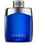 Mont Blanc Montblanc Legend Mėlyna EDP 100ml