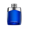 Mont Blanc Montblanc Legend Mėlyna EDP 100ml