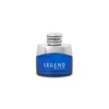 Mont Blanc Montblanc Legend Mėlyna EDP parfumuotas vanduo vyrams, 30 ml
