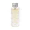 Mont Blanc Montblanc Legend Pour Femme EDP 4,5ml