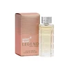 Mont Blanc Montblanc Legend Pour Femme EDP 4,5ml