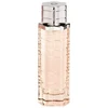Mont Blanc Montblanc Legend Pour Femme EDP 4,5ml