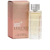 Mont Blanc Montblanc Legend Pour Femme EDP 4,5ml