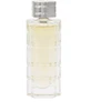 Mont Blanc Montblanc Legend Pour Femme EDP 4,5ml