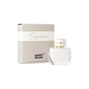 Kvepalai moterims Mont Blanc Signature EDP, 50 ml